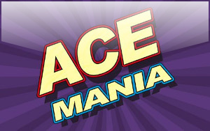 Ace Mania