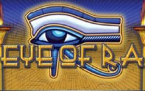 Eye of Ra